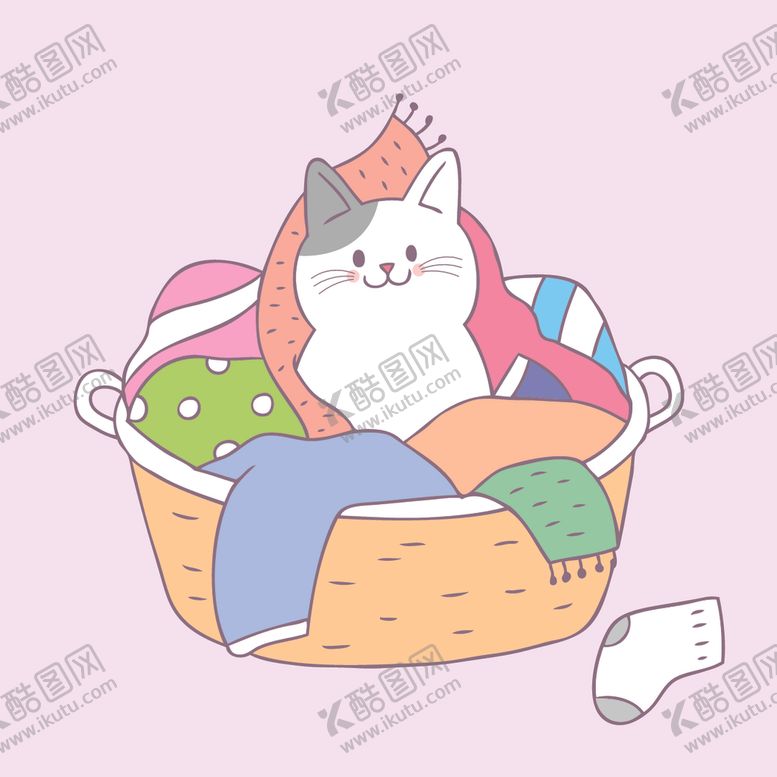 编号：92996009152340221366【酷图网】源文件下载-可爱卡通