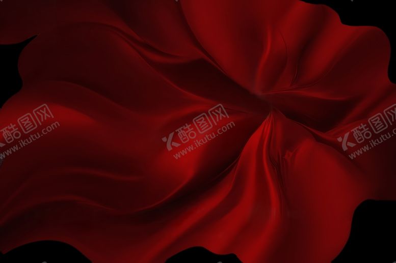 编号：83532306261729556551【酷图网】源文件下载-婚纱飘带