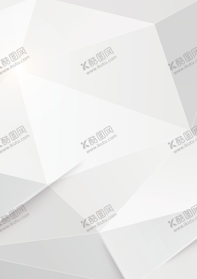 编号：35971609131324377832【酷图网】源文件下载-灰色几何菱形背景