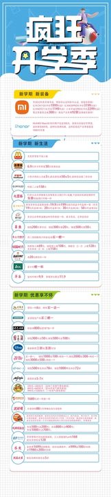 编号：47126309230028479518【酷图网】源文件下载-元宵节海报长图