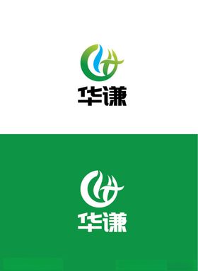 检测标识设计