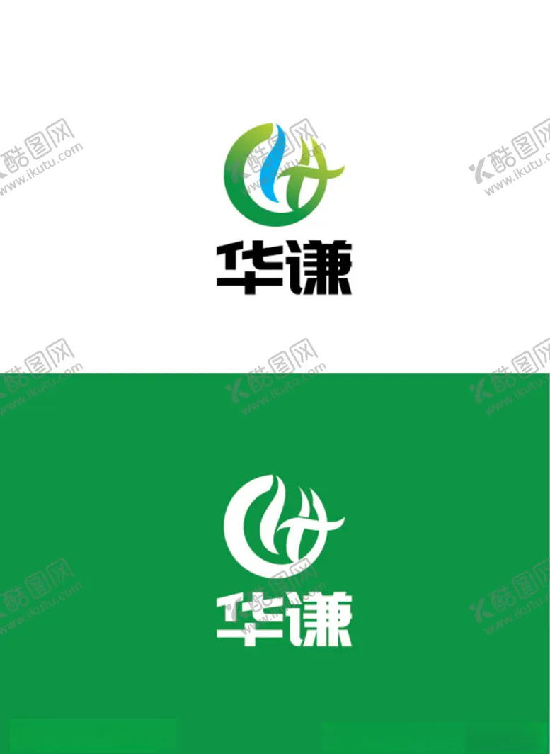 编号：87432506262209435285【酷图网】源文件下载-检测标识设计