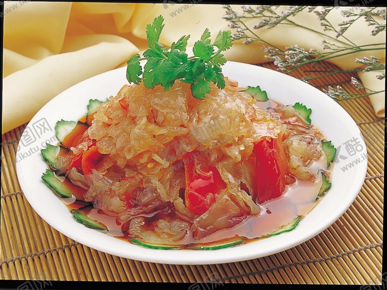 编号：33546007121219453304【酷图网】源文件下载-家常菜美食