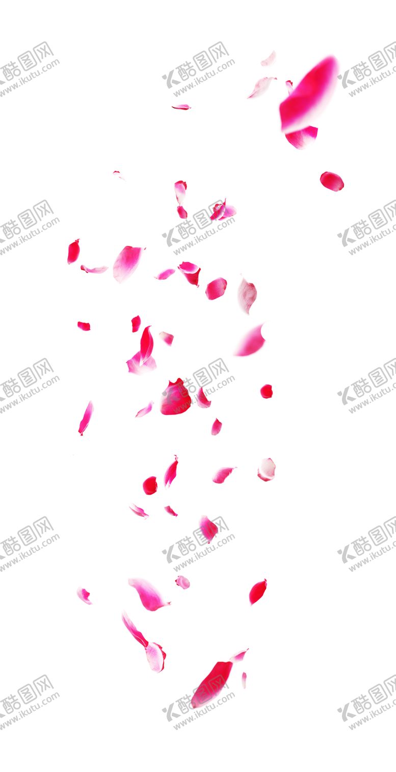 编号：84146207081447371855【酷图网】源文件下载-浪漫素材