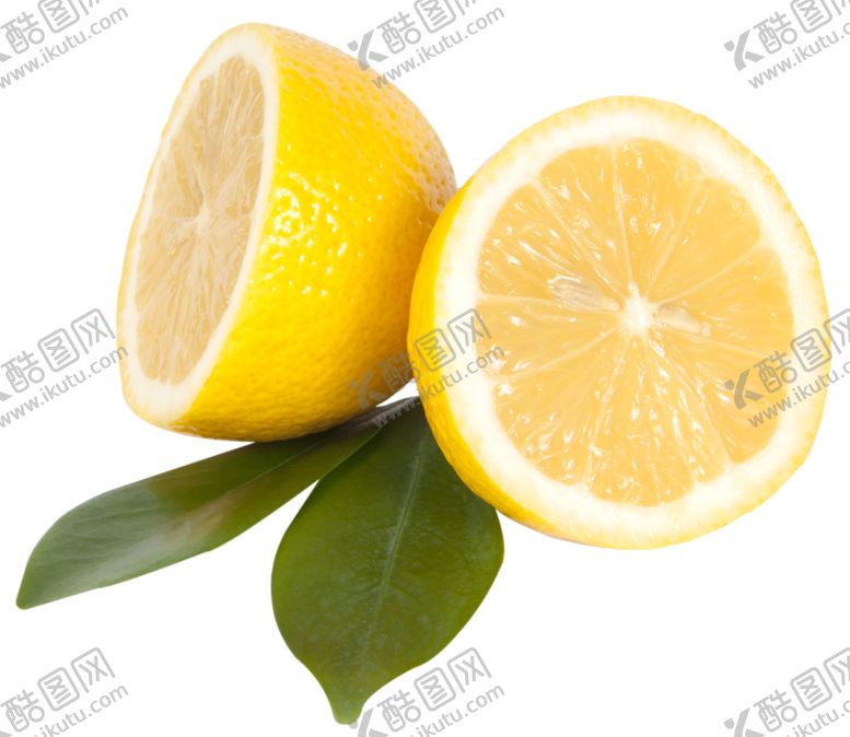 编号：51281809271029573702【酷图网】源文件下载-柠檬