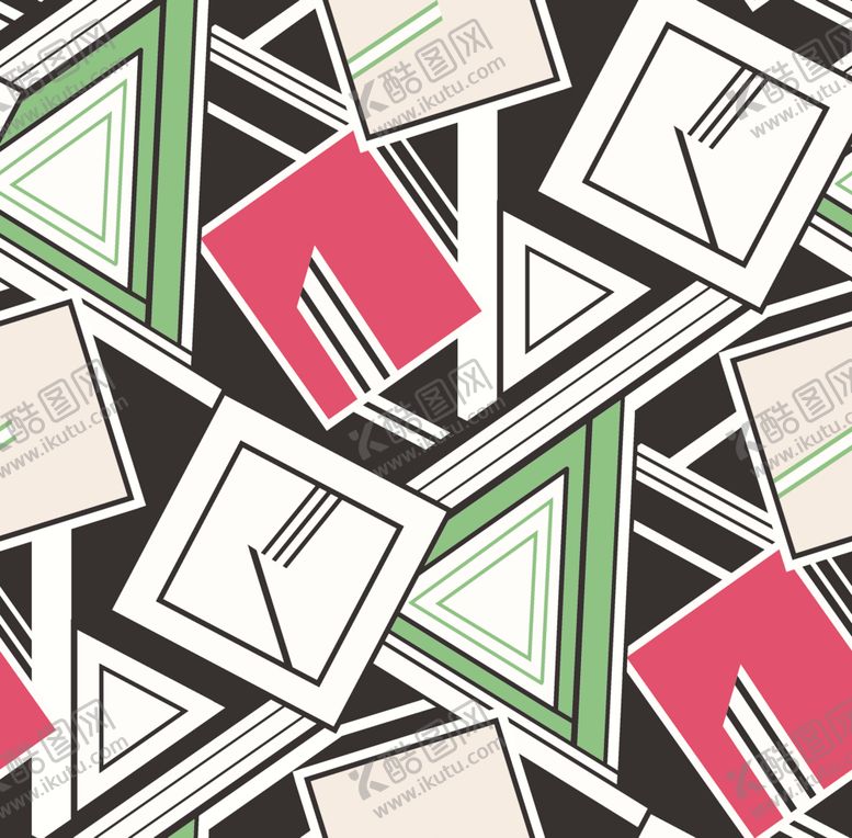 编号：23052609261449287627【酷图网】源文件下载-数码印花