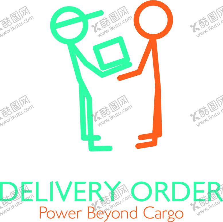 编号：24737709150004053144【酷图网】源文件下载-鲜花素材