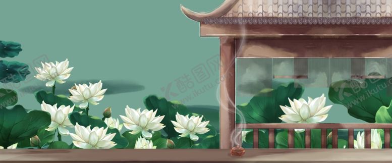 编号：55634709140111308444【酷图网】源文件下载-凉亭