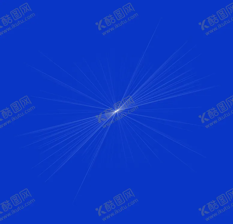 编号：83781606281706129300【酷图网】源文件下载-发射光线