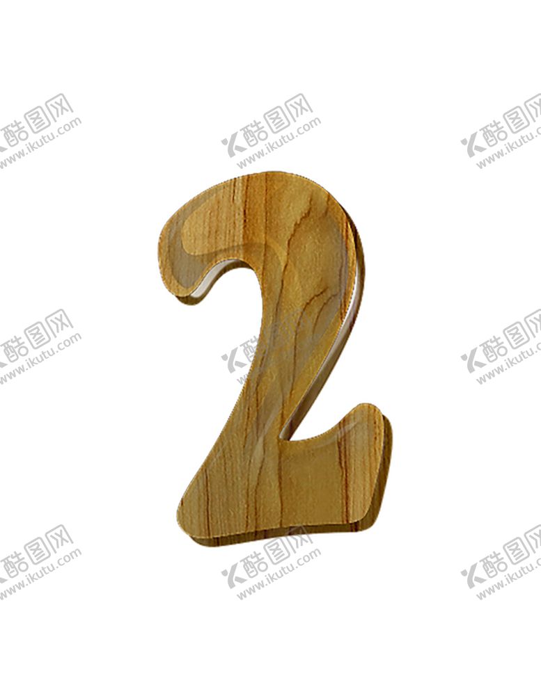 编号：98604409160814387154【酷图网】源文件下载-装饰木质素材