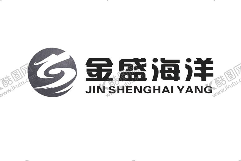 编号：43177310260151258790【酷图网】源文件下载-金盛海洋