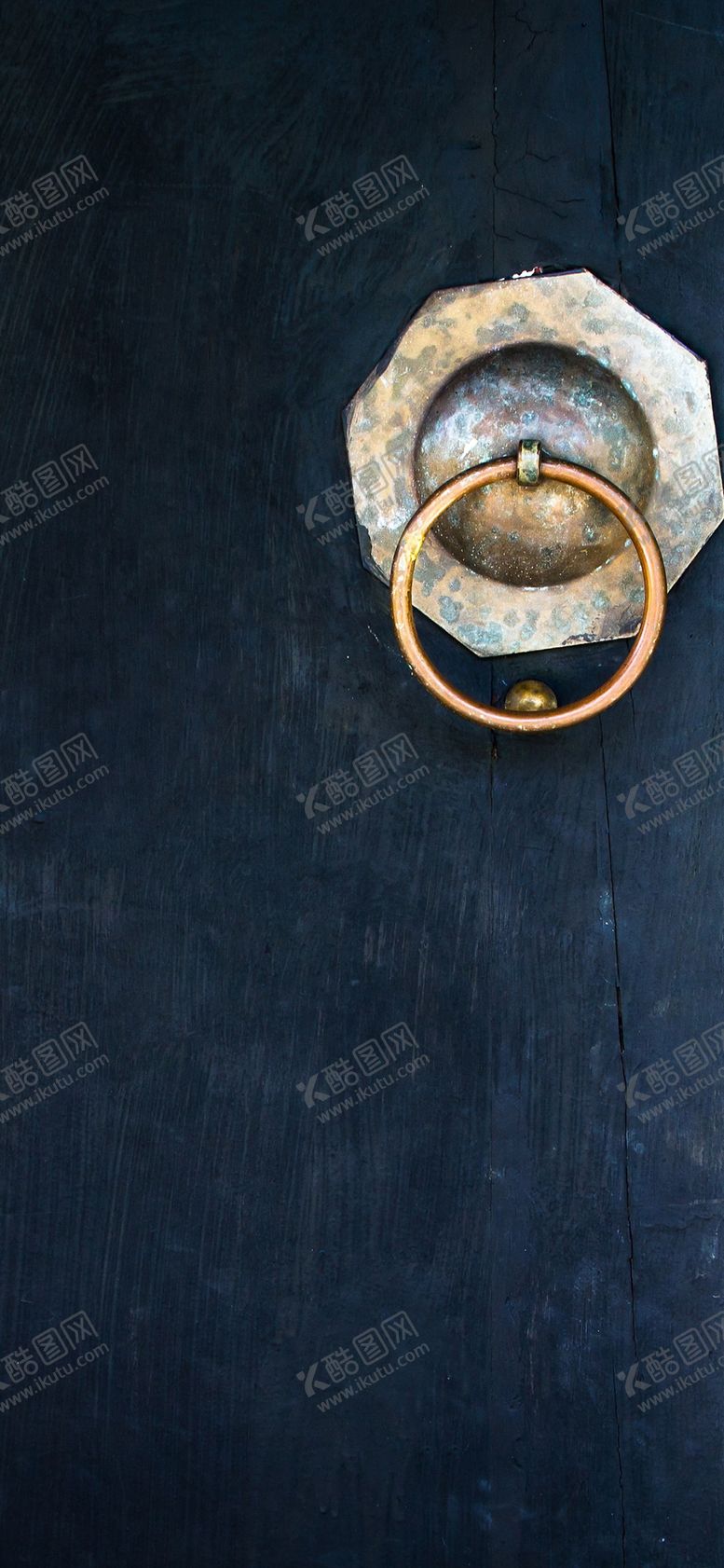 编号：51414109200122457304【酷图网】源文件下载-手机壁纸