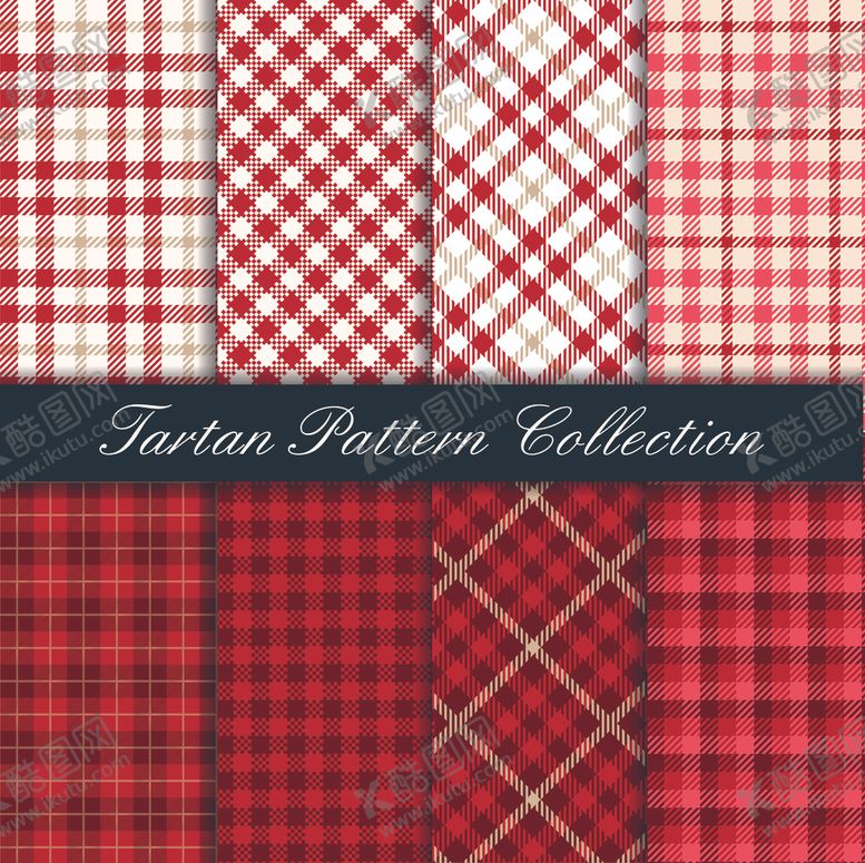 编号：43171209130000376942【酷图网】源文件下载-连续花纹