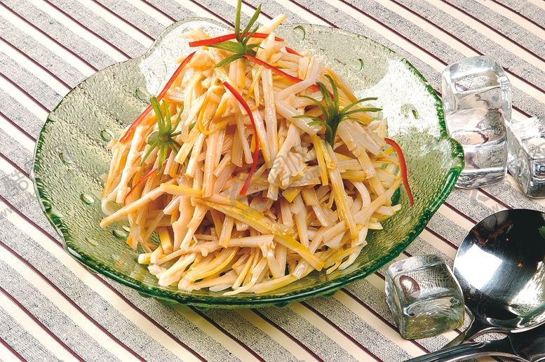 编号：62158307081751029368【酷图网】源文件下载-家常菜美食