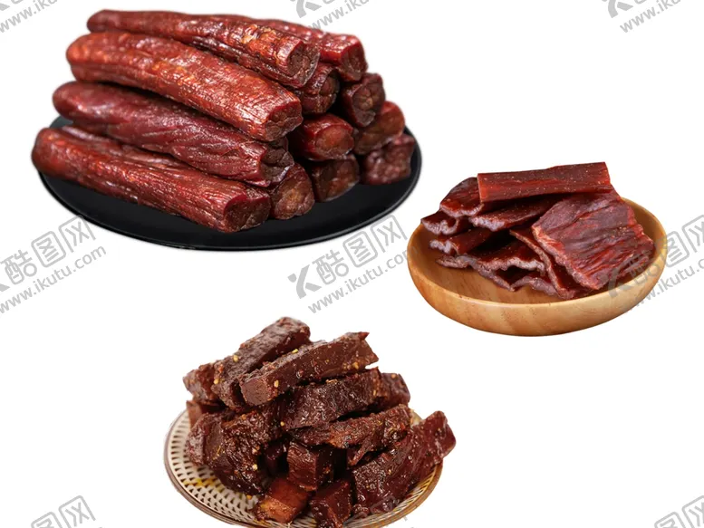 编号：98132912080855515209【酷图网】源文件下载-牛肉
