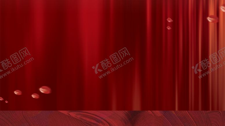 编号：26598007070830005302【酷图网】源文件下载-地产热销背景