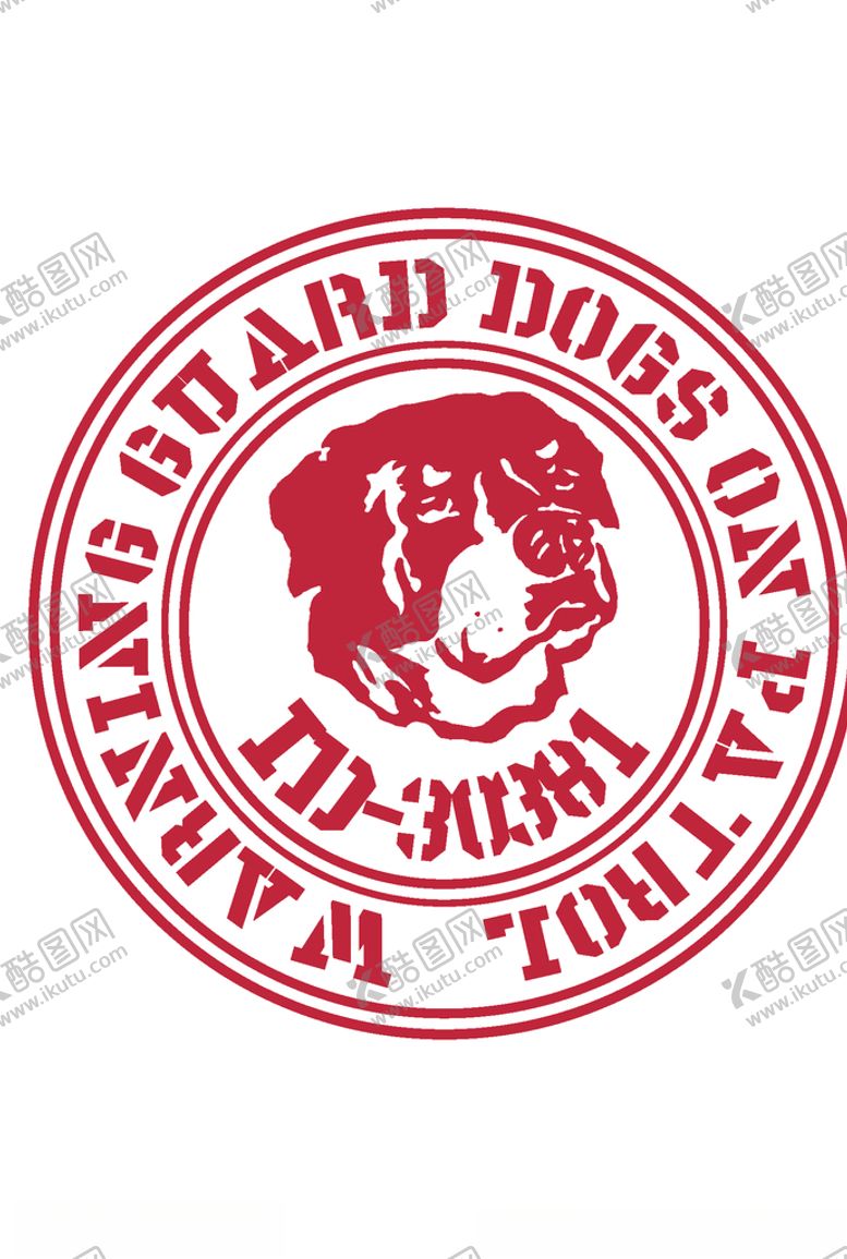 编号：57745405152354044072【酷图网】源文件下载-服装印花
