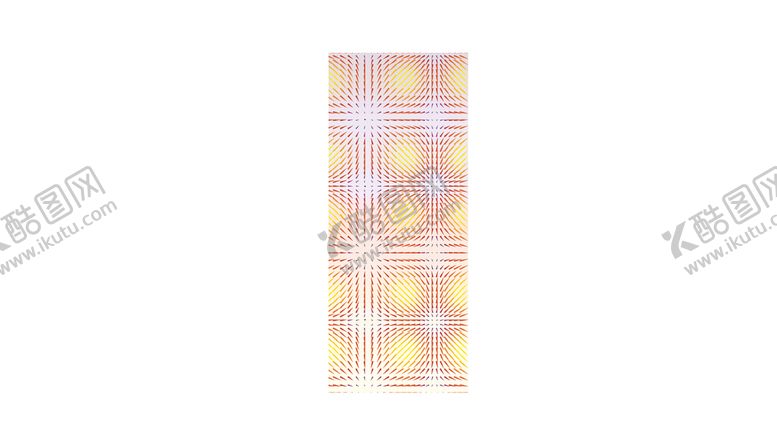 编号：74710205172153045093【酷图网】源文件下载-动感底纹