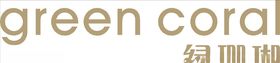 行业标志LOGO