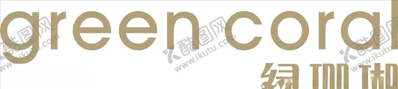 编号：78850806240918237902【酷图网】源文件下载-行业标志LOGO