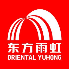 东方证券LOGO标志