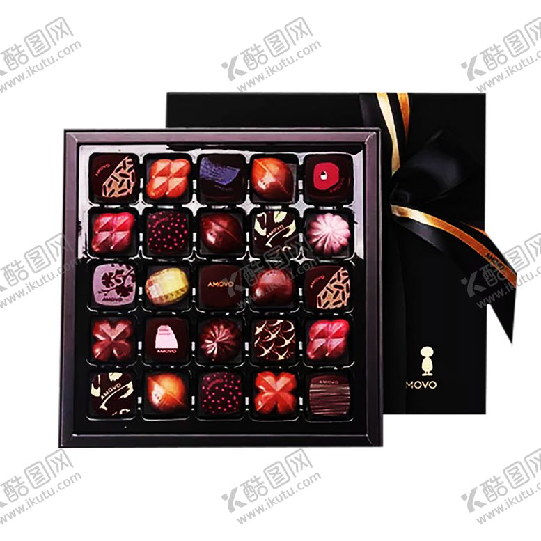 编号：31982109271300254357【酷图网】源文件下载-浪漫素材