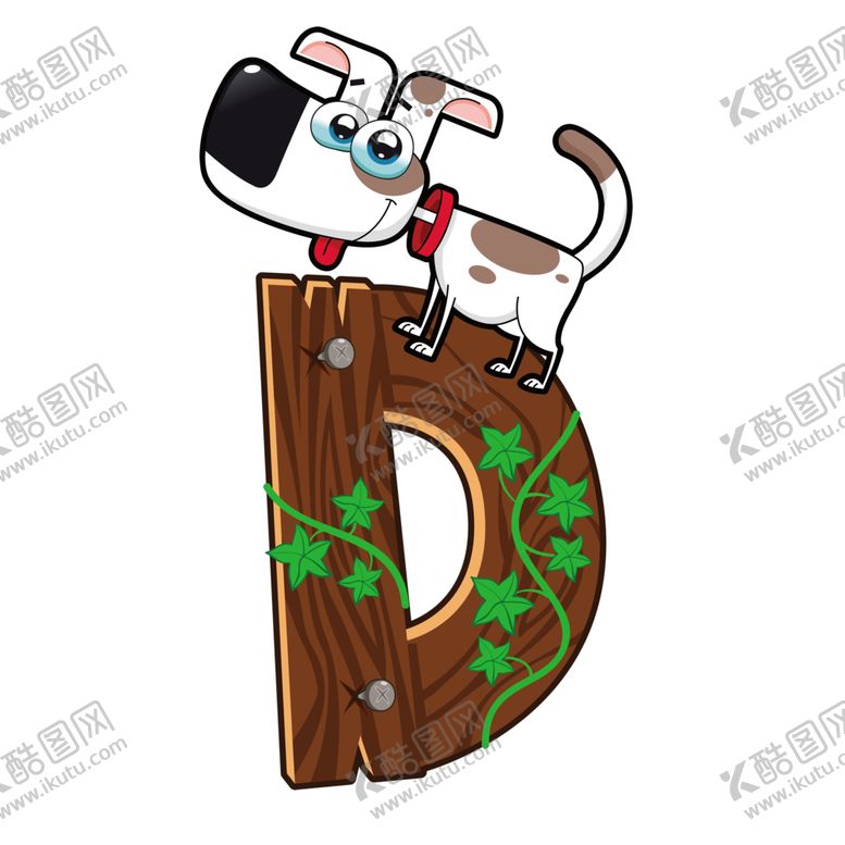 编号：30734207060801423740【酷图网】源文件下载-装饰木质素材