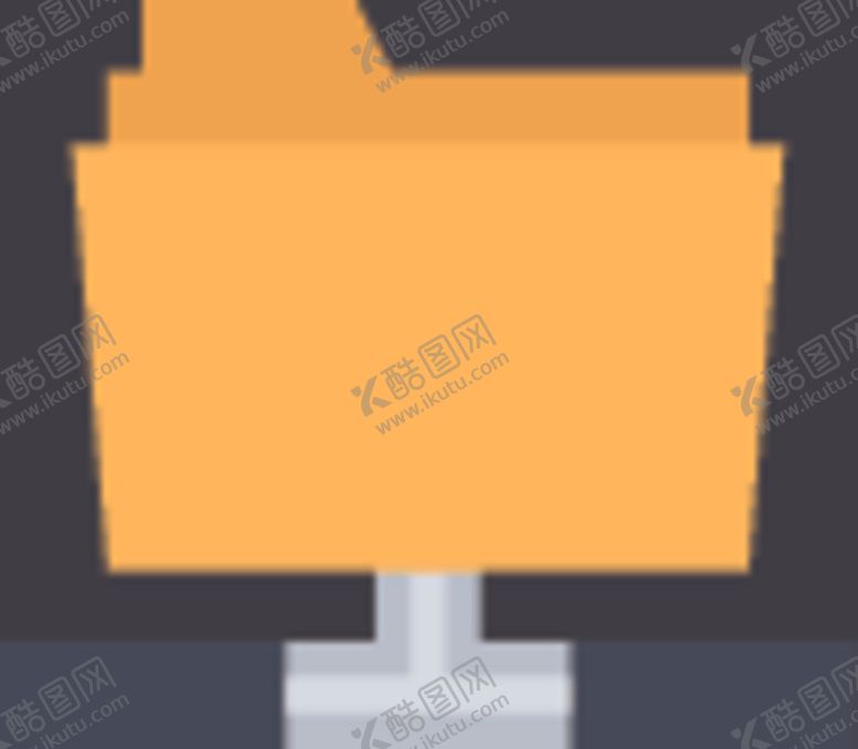 编号：43792210071944007197【酷图网】源文件下载-文件夹