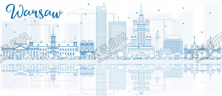 编号：57858309220200104544【酷图网】源文件下载-巴塞罗那