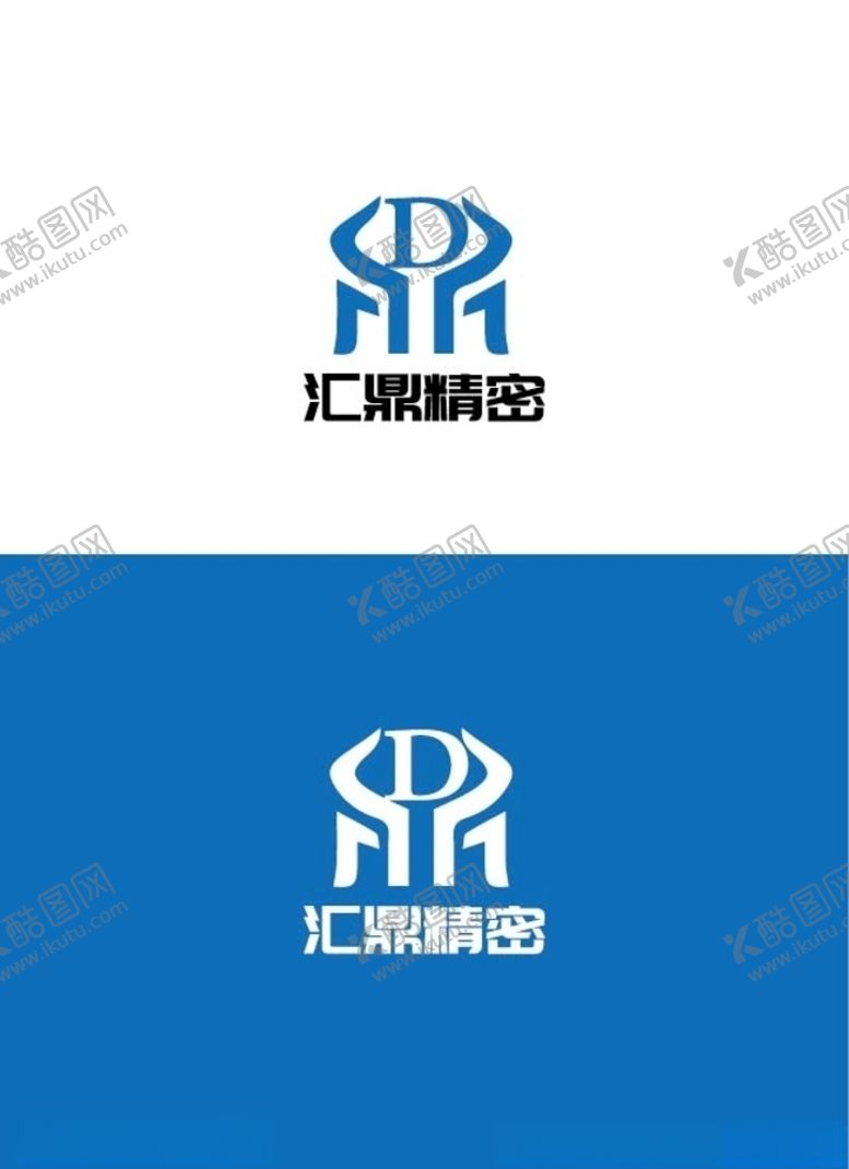 编号：64825709291932126832【酷图网】源文件下载-科技标识设计