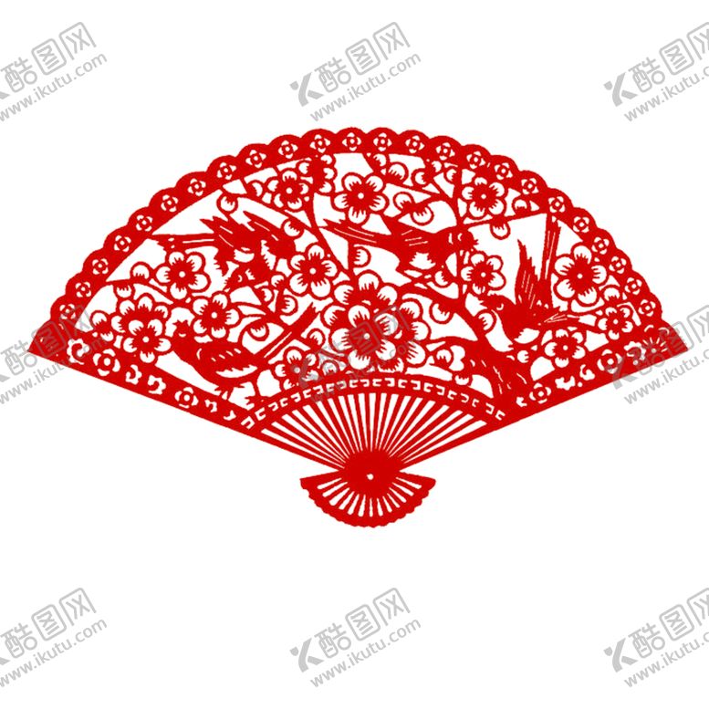 编号：61584407011456014441【酷图网】源文件下载-古风