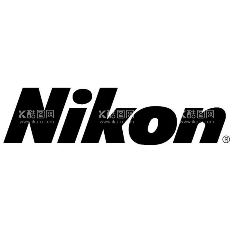 编号：62709409240157531692【酷图网】源文件下载-尼康 nikon