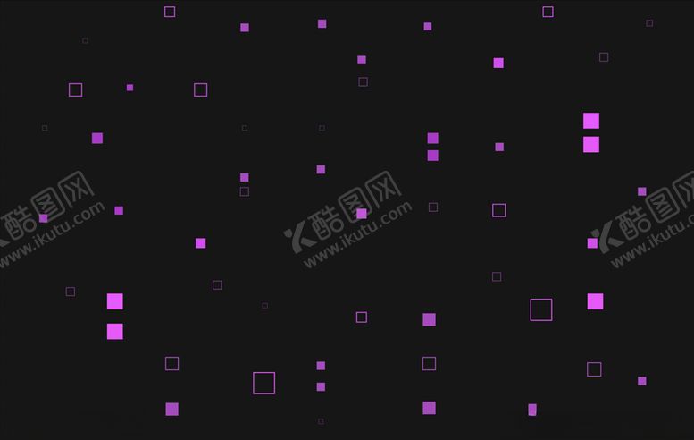 编号：42662010252144415766【酷图网】源文件下载-抽象颗粒背景