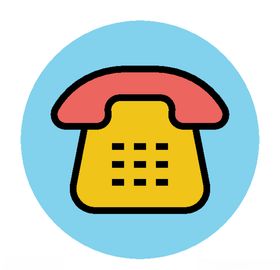图标更多UI设计网页按钮