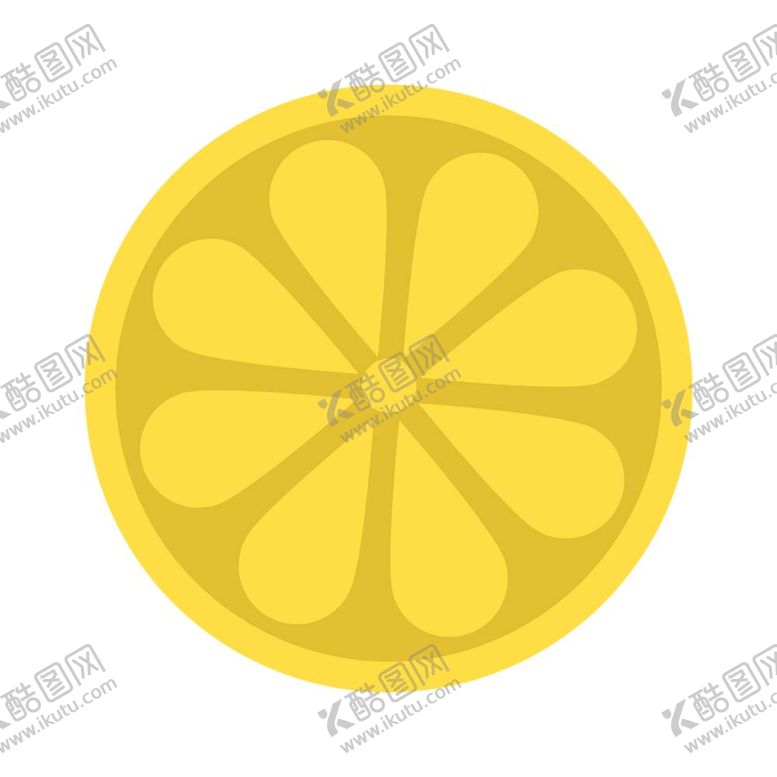 编号：59641912060322412739【酷图网】源文件下载-手绘甜点美食海报图片