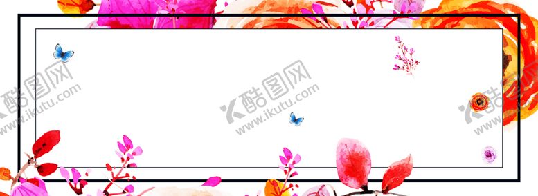 编号：73406107081200395903【酷图网】源文件下载-浪漫素材