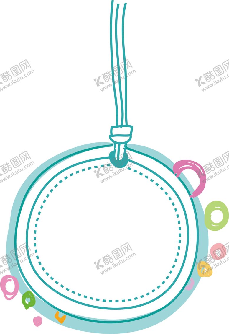 编号：18775605111114182710【酷图网】源文件下载-边框
