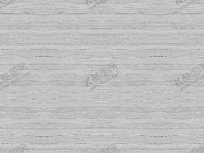 编号：23054806182340406965【酷图网】源文件下载-灰色大理石条纹背景墙