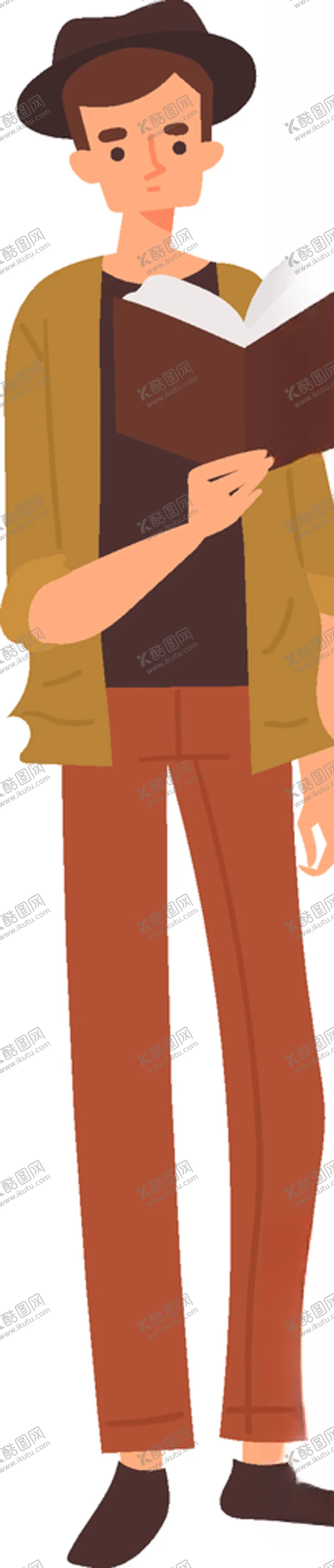 编号：23253603310134143769【酷图网】源文件下载-阅读