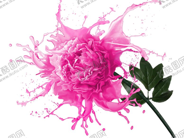 编号：37077210080617324042【酷图网】源文件下载-绿色装饰