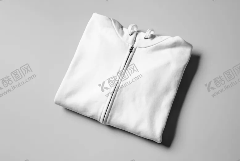 编号：70797209200844139691【酷图网】源文件下载-服装样机