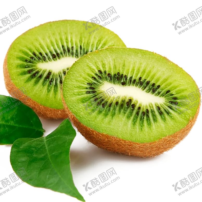 编号：17582607030805316789【酷图网】源文件下载-水果