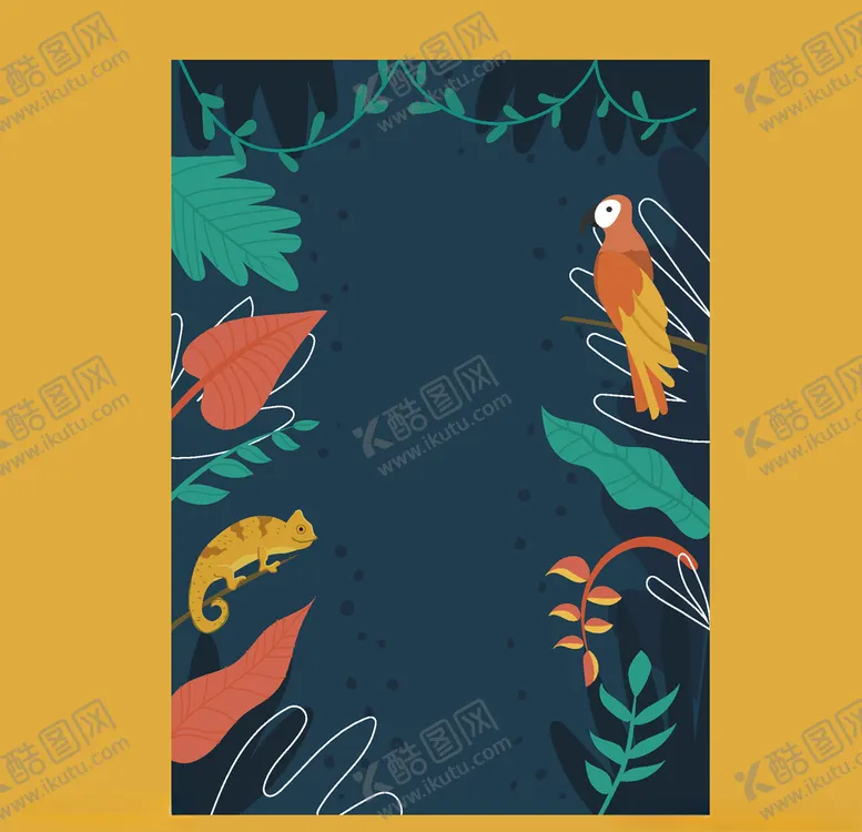 编号：74197706290942142549【酷图网】源文件下载-花圈多彩背景