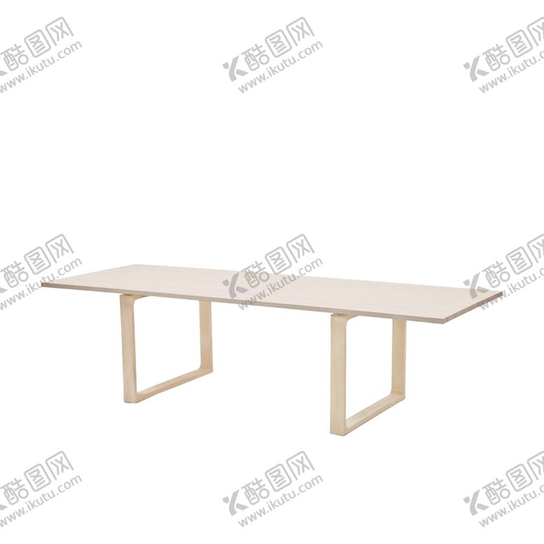 编号：50969605081729295674【酷图网】源文件下载-现代家具