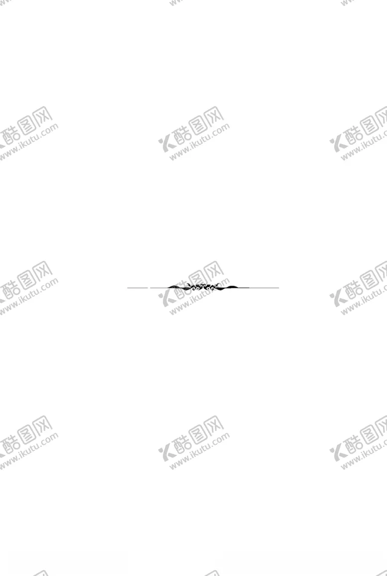编号：39978906142137141220【酷图网】源文件下载-雕花图中式雕花西式雕花