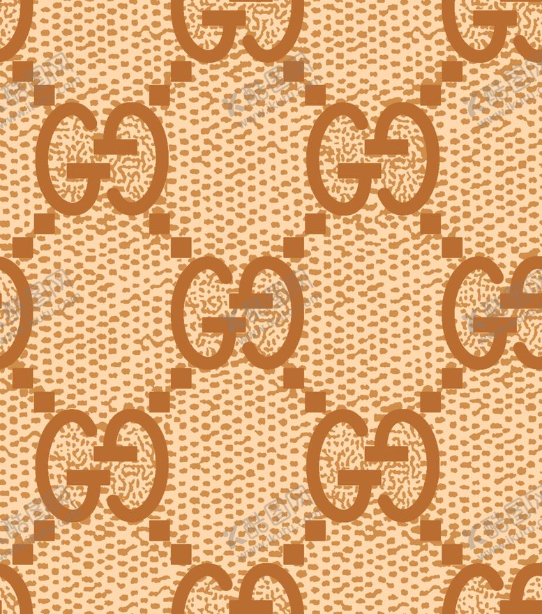 编号：54152109190506111564【酷图网】源文件下载-大牌