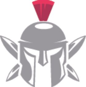 骑士头盔