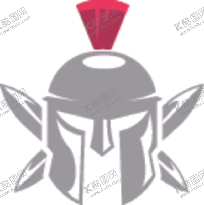 编号：42552805020436028551【酷图网】源文件下载-骑士头盔