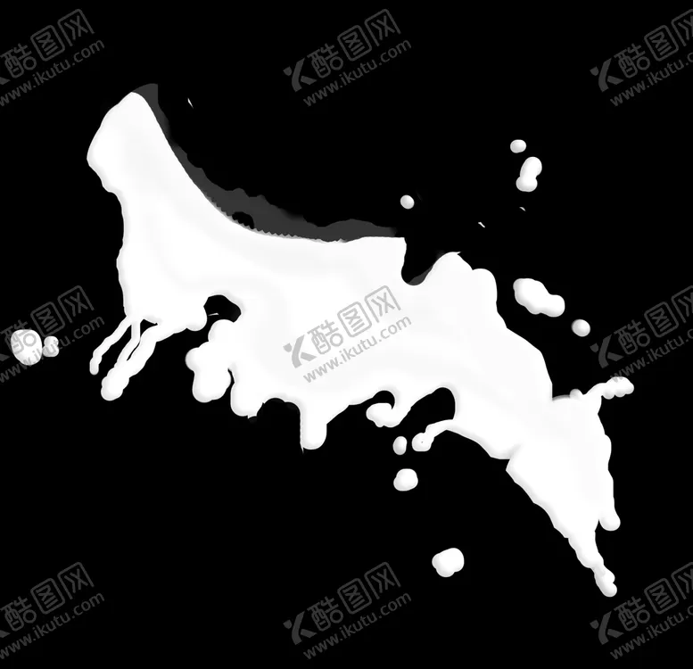 编号：86230804211136204479【酷图网】源文件下载-牛奶奶花