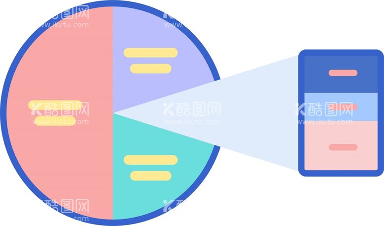 编号：77949312071532045712【酷图网】源文件下载-矢量图表